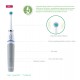 POWER CARE